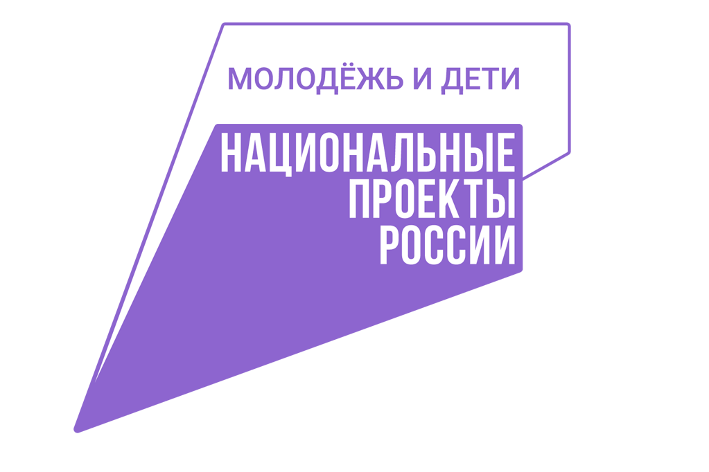 Изображения.