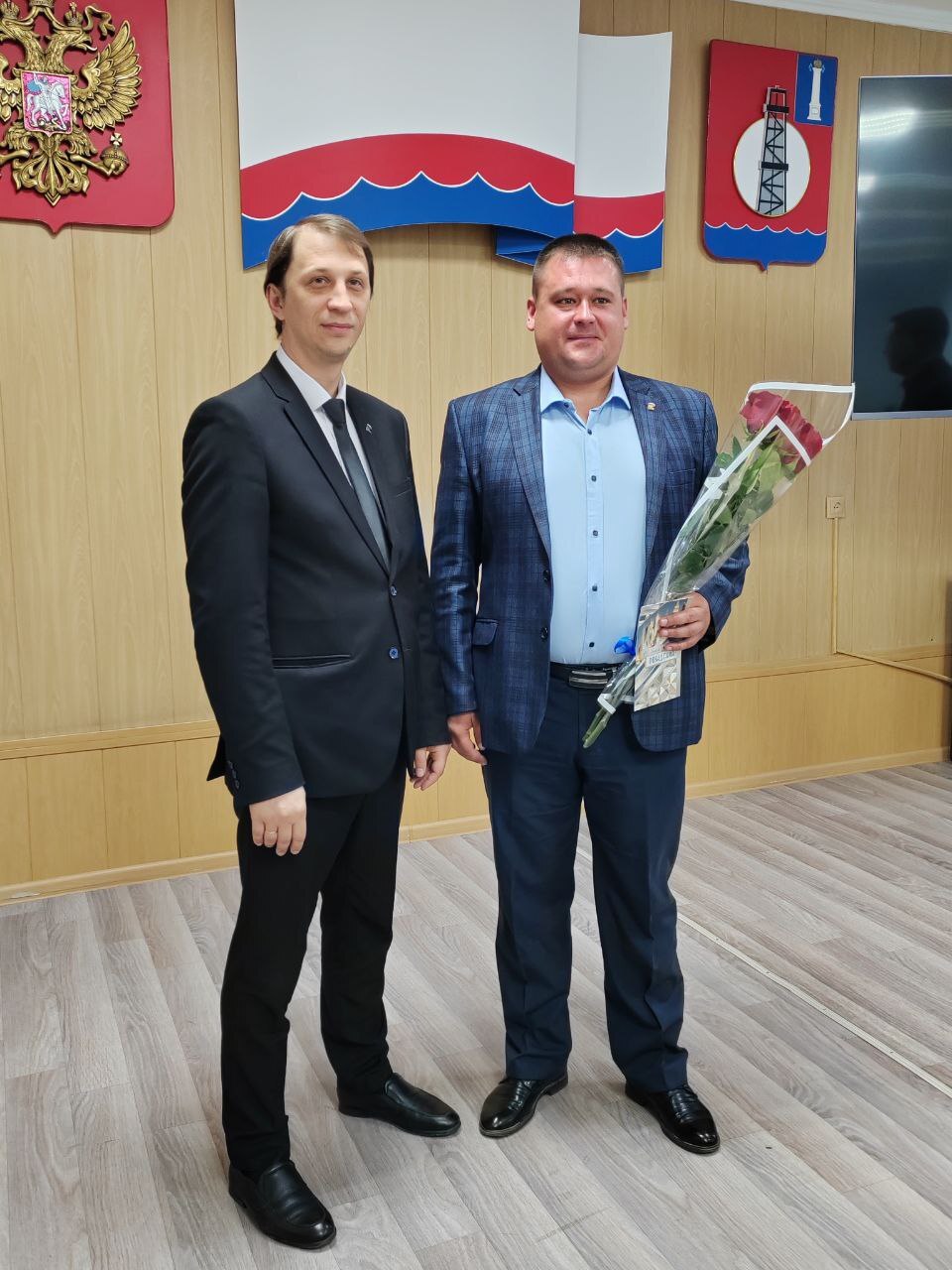 поздравление с днем рождения.
