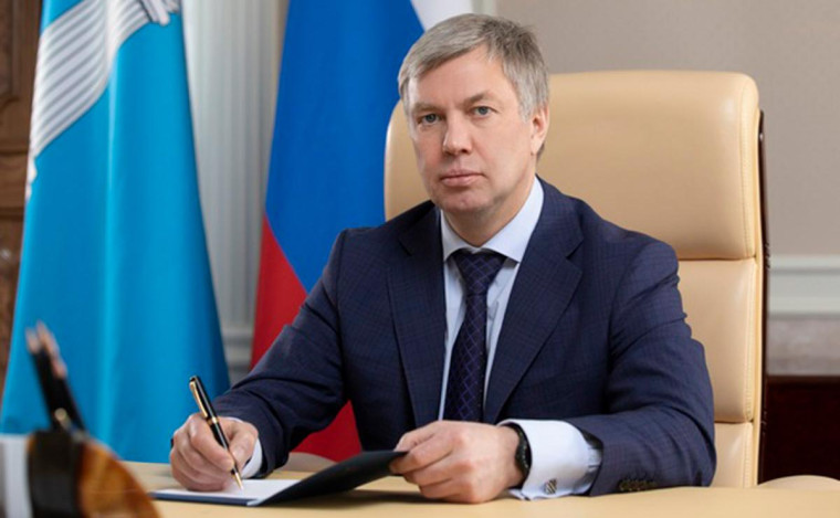 Об отдельных мерах, направленных на усиление охраны общественного порядка и обеспечение общественной безопасности на территории Ульяновской области. Об отдельных мерах, направленных на усиление охраны общественного порядка и обеспечение общественной безопасности на территории Ульяновской области.