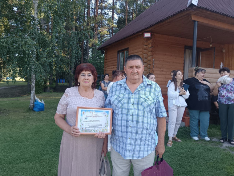 Туристический слёт семья. Туристический слёт семья.