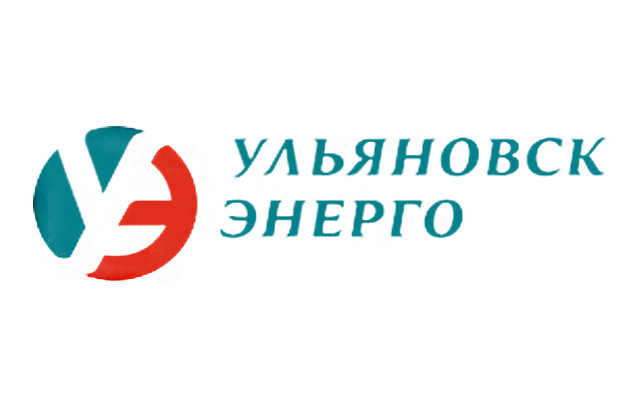 ЛИЧНЫЙ КАБИНЕТ ПРОЩЕ, ЧЕМ КАЖЕТСЯ!. ЛИЧНЫЙ КАБИНЕТ ПРОЩЕ, ЧЕМ КАЖЕТСЯ!.