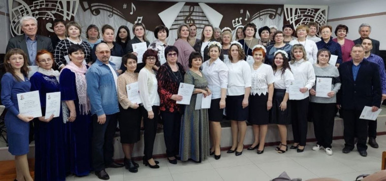 ВОЛШЕБНАЯ СИЛА ИСКУССТВА — 2023. ВОЛШЕБНАЯ СИЛА ИСКУССТВА — 2023.