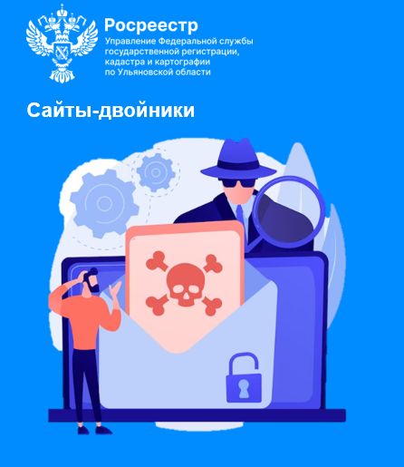 Сайты-двойники. Сайты-двойники.
