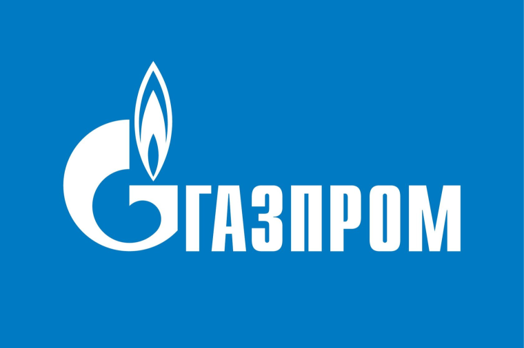 Специалисты филиала «ООО Газпром газораспределение Ульяновск» в р.п. Новоспасское информируют!. Специалисты филиала «ООО Газпром газораспределение Ульяновск» в р.п. Новоспасское информируют!.