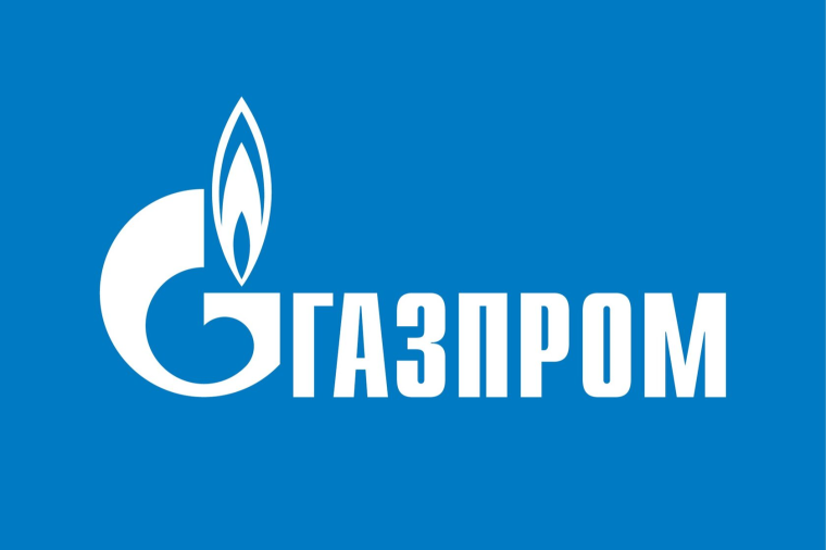 Специалисты филиала «ООО Газпром газораспределение Ульяновск»  в р.п. Новоспасское информируют!.