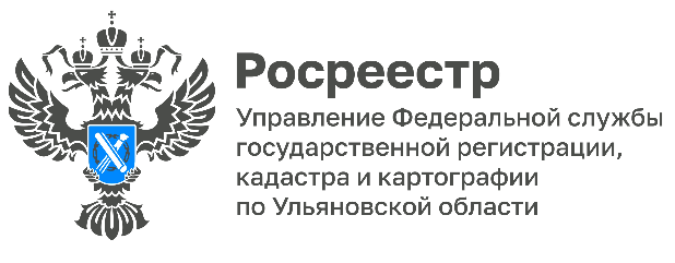 Электронные услуги (статистика). Электронные услуги (статистика).